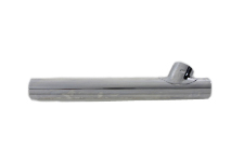 REPLICA Y EXHAUST CONNECTOR